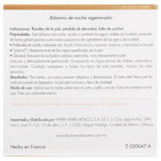 Avene Dermabsolu Crema De Noche 40Ml - WeCare Pharma