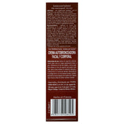 Avene Autobronceadora Facial Y Corporal Crema 100Ml - WeCare Pharma