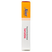 Tira De Cera Fria Facial Nair Con 36 - WeCare Pharma