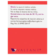 Regulact (Lactulosa) Polvo Con 15 Sobres De 5G - WeCare Pharma