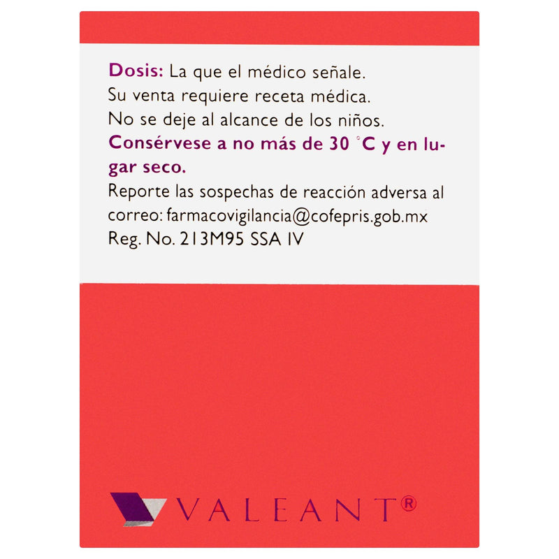 Regulact (Lactulosa) Polvo Con 15 Sobres De 5G - WeCare Pharma