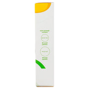 Alba Botanica Parches Espinillas Con 40 - WeCare Pharma