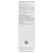 Ducray Kertyol Pso Shampoo Antipicor 200Ml - WeCare Pharma