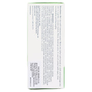 Cerave Barra Limpiadora 128G - WeCare Pharma