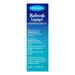 Refresh Liquigel Gotas 1%15Ml (Carboximetilcelulosa) - WeCare Pharma