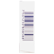 Trivafluc 500Mg/250Mg/37.5Mg Con 4 Tabletas (Tinidazol/Azitromicina/Fluconazol) - WeCare Pharma