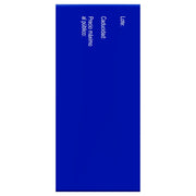 Flanax Nocto 250Mg/25Mg Con 20 Comprimidos (Naproxeno/Difenhidramina) - WeCare Pharma