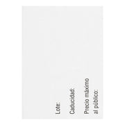 Calmatel Crema 1.8G/100G Tubo 60G (Piketoprofeno) - WeCare Pharma