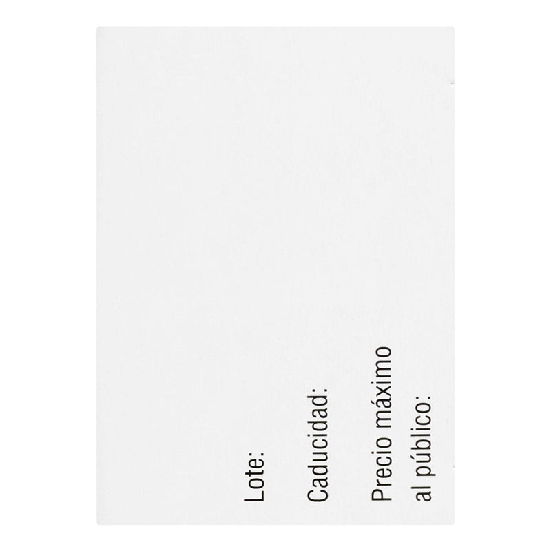 Calmatel Crema 1.8G/100G Tubo 60G (Piketoprofeno) - WeCare Pharma