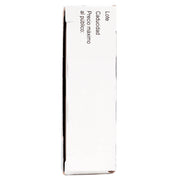 Sensibit Orodispersable 10Mg Con 10 Tabletas (Loratadina) - WeCare Pharma