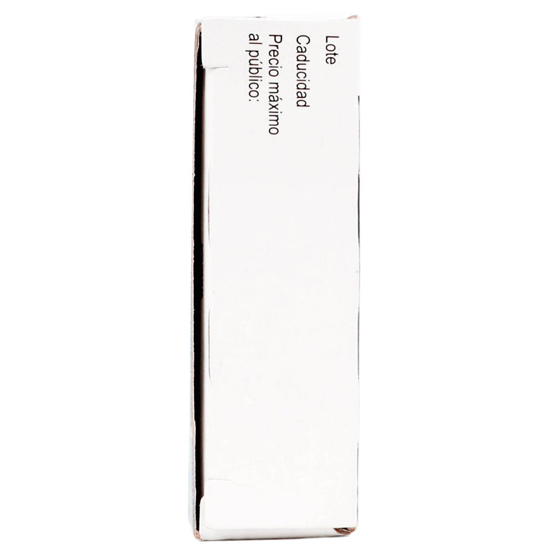 Sensibit Orodispersable 10Mg Con 10 Tabletas (Loratadina) - WeCare Pharma