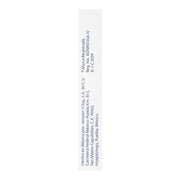 Tylex 750Mg Con 20 Tabletas (Paracetamol) - WeCare Pharma