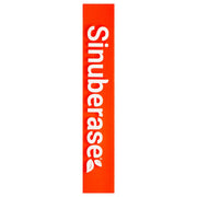Sinuberase 2 Bill Ufc/5Ml Con 10 Ampulas (Bacillus Clausii) - WeCare Pharma