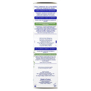 Mustela Crema Facial Stelatopia 40Ml - WeCare Pharma
