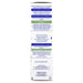 Mustela Crema Facial Stelatopia 40Ml 4 - 3504105031572