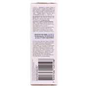 La Roche-P Effaclar Alta Tolerancia Barra 70G - WeCare Pharma