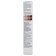Effaclar Duo + M 40Ml - WeCare Pharma