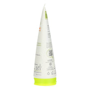 A-Derma Exomega Control Crema Emoliente 200Ml - WeCare Pharma