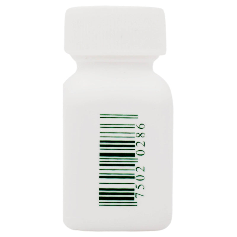 Similaxol 100Mg Con 50 Tabletas (Fenolftaleina) - WeCare Pharma