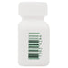 Similaxol 100Mg Con 50 Tabletas (Fenolftaleina) - WeCare Pharma