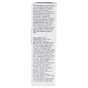 Eucerin Hyaluron Filler Hydrating Booster 30Ml - WeCare Pharma
