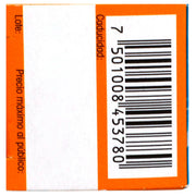 Redoxon Plus 1G/10G Con 10 Tabletas (Vitamina Con Zinc) - WeCare Pharma