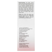 Isdin Woman Reafirmante Crema 250Ml - WeCare Pharma