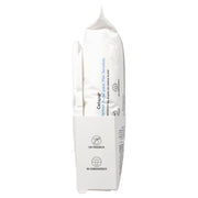 Cetaphil Toallitas De Limpieza Facial Con 25 - WeCare Pharma