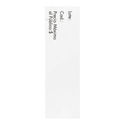 Pariet 20Mg Con 14 Tabletas (Rabeprazol) - WeCare Pharma
