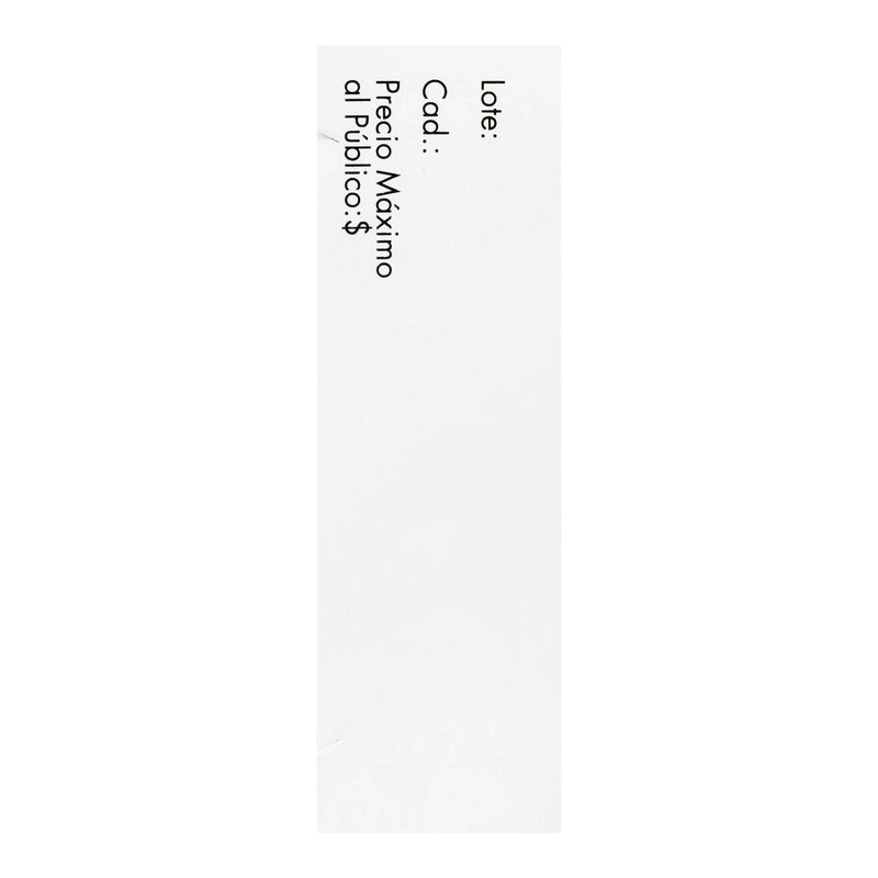 Pariet 20Mg Con 14 Tabletas (Rabeprazol) - WeCare Pharma