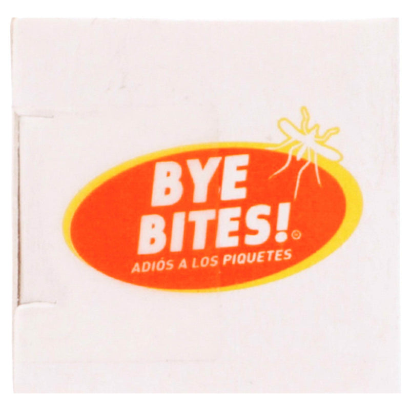 Bye Bites After Crema 20G - WeCare Pharma