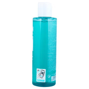 Isdin Teen Skin Acniben 1 Limpiador Matificante 200Ml - WeCare Pharma