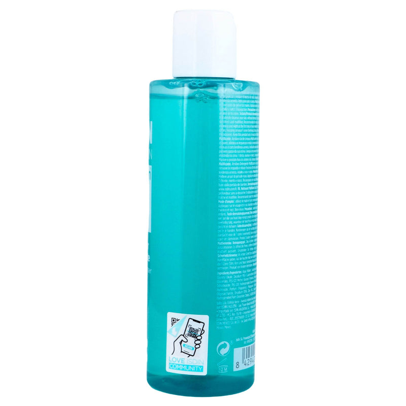 Isdin Teen Skin Acniben 1 Limpiador Matificante 200Ml - WeCare Pharma