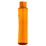 Elvive Shampoo Nutritivo 680Ml - WeCare Pharma