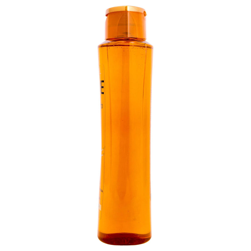 Elvive Shampoo Nutritivo 680Ml - WeCare Pharma
