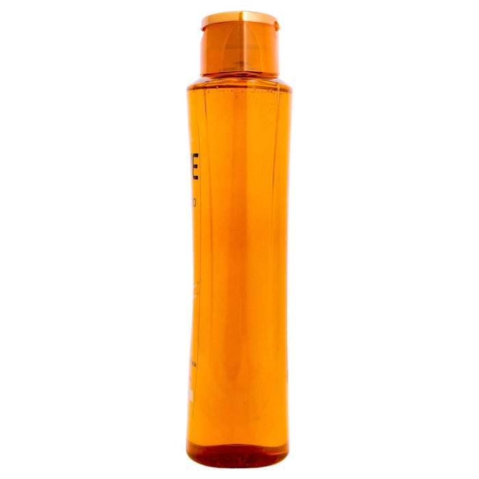 Elvive Shampoo Nutritivo 680Ml - WeCare Pharma