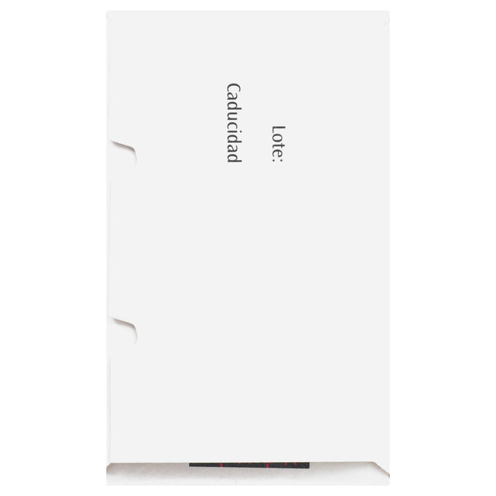 Aprovel (Irbesartan) 300Mg Tabletas Con 28 - WeCare Pharma