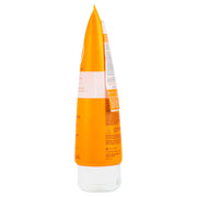 Bioderma Photoderm Max Leche Fps50 200Ml - WeCare Pharma