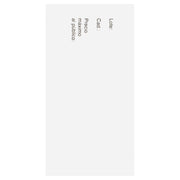 Dimefor Xr 500Mg Con 30 Tabletas (Metformina) - WeCare Pharma