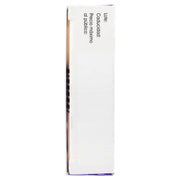 Syncol Max 650Mg/60/15Mg Con 12 Comprimidos (Paracetamol/Cafeina/Pirilamina) - WeCare Pharma