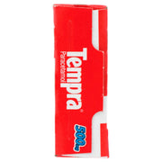 Tempra 500Mg Con 10 Tabletas (Paracetamol) - WeCare Pharma