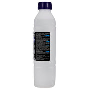 Pedialyte Sr30 Frasco 500Ml Coco (Electrolitos Orales) - WeCare Pharma