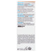 La Roche-P Lipikar Surgras Antidesecamiento Barra 150G 6 - 3433422404533