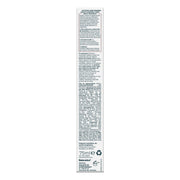 Eucerin Anti-Pigment Serum Corporal 75Ml - WeCare Pharma