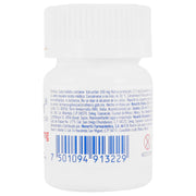 Co-Diovan 160Mg/12.5Mg Con 14 Tabletas (Valsartan/Hidroclorotiazida) - WeCare Pharma