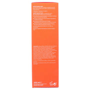 Leti At4 Crema Corporal Piel Atópica 200Ml - WeCare Pharma