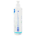 Mustela Baño Suave Gel 500Ml 5 - 3504105035617