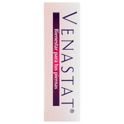 Venastat 50Mg Con 30 Capsulas (Aesculus Hippocastanum) - WeCare Pharma