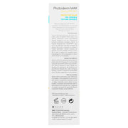 Bioderma Photoderm Max Crema Neutro Sin Color Fps50 40Ml - WeCare Pharma