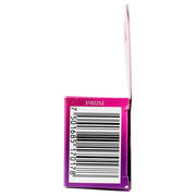 Lubricante Softlube Pleasureplus Gel 56.7G - WeCare Pharma